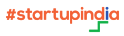 startupindia